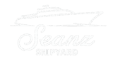 seanz shipyard