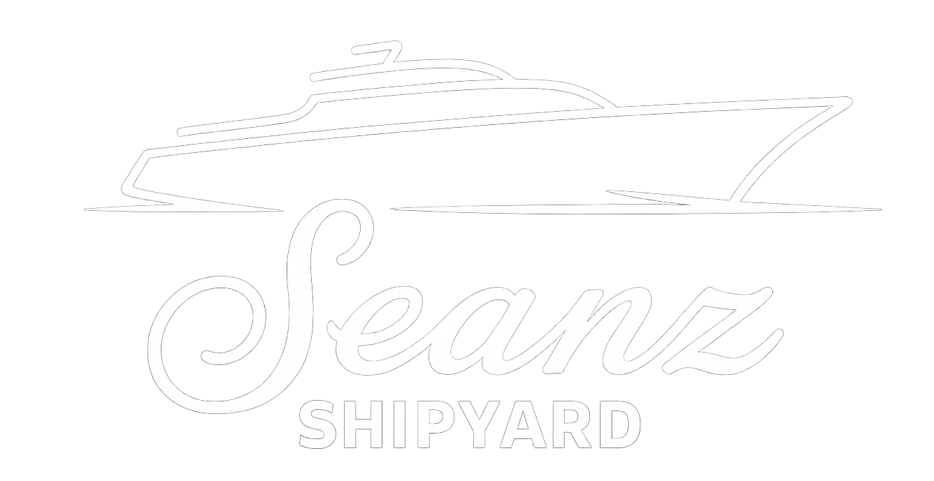 seanz shipyard
