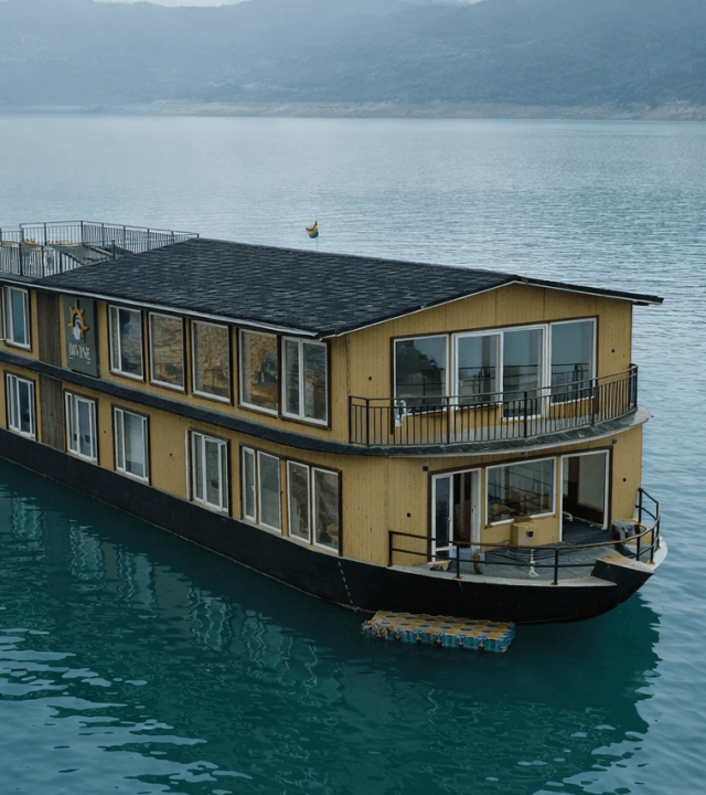 seanz shipyard